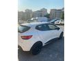 Sahibinden Renault Clio 1.2 Joy 2015 Model