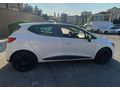 Sahibinden Renault Clio 1.2 Joy 2015 Model