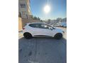 Sahibinden Renault Clio 1.2 Joy 2015 Model
