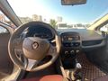 Sahibinden Renault Clio 1.2 Joy 2015 Model