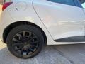 Sahibinden Renault Clio 1.2 Joy 2015 Model