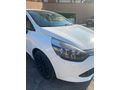 Sahibinden Renault Clio 1.2 Joy 2015 Model