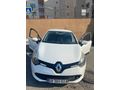 Sahibinden Renault Clio 1.2 Joy 2015 Model