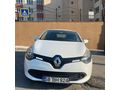 Sahibinden Renault Clio 1.2 Joy 2015 Model