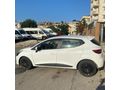 Sahibinden Renault Clio 1.2 Joy 2015 Model