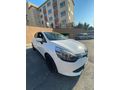 Sahibinden Renault Clio 1.2 Joy 2015 Model