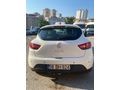 Sahibinden Renault Clio 1.2 Joy 2015 Model