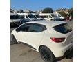 Sahibinden Renault Clio 1.2 Joy 2015 Model