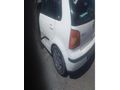 Sahibinden Volkswagen Polo 1.4 Basicline 2004 Model  232.000 km Beyaz
