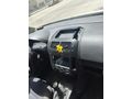 Sahibinden Volkswagen Polo 1.4 Basicline 2004 Model  232.000 km Beyaz