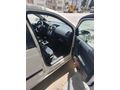Sahibinden Volkswagen Polo 1.4 Basicline 2004 Model  232.000 km Beyaz