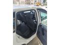 Sahibinden Volkswagen Polo 1.4 Basicline 2004 Model  232.000 km Beyaz