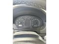 Sahibinden Volkswagen Polo 1.4 Basicline 2004 Model  232.000 km Beyaz