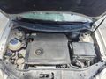 Sahibinden Volkswagen Polo 1.4 Basicline 2004 Model  232.000 km Beyaz