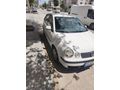 Sahibinden Volkswagen Polo 1.4 Basicline 2004 Model  232.000 km Beyaz