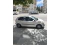 Sahibinden Volkswagen Polo 1.4 Basicline 2004 Model  232.000 km Beyaz