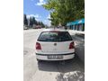 Sahibinden Volkswagen Polo 1.4 Basicline 2004 Model  232.000 km Beyaz