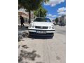 Sahibinden Volkswagen Polo 1.4 Basicline 2004 Model  232.000 km Beyaz