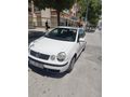 Sahibinden Volkswagen Polo 1.4 Basicline 2004 Model  232.000 km Beyaz