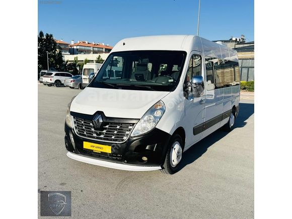 ARP ARPACI`DAN ADETLİ 2015 OKUL PAKET ORJINAL MASTERLAR