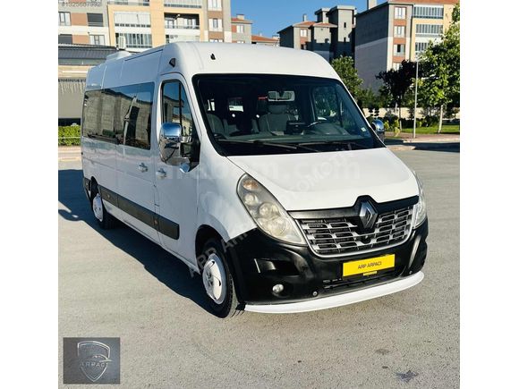 ARP ARPACI`DAN ADETLİ 2015 OKUL PAKET ORJINAL MASTERLAR