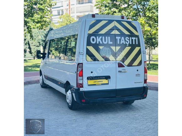 ARP ARPACI`DAN ADETLİ 2015 OKUL PAKET ORJINAL MASTERLAR
