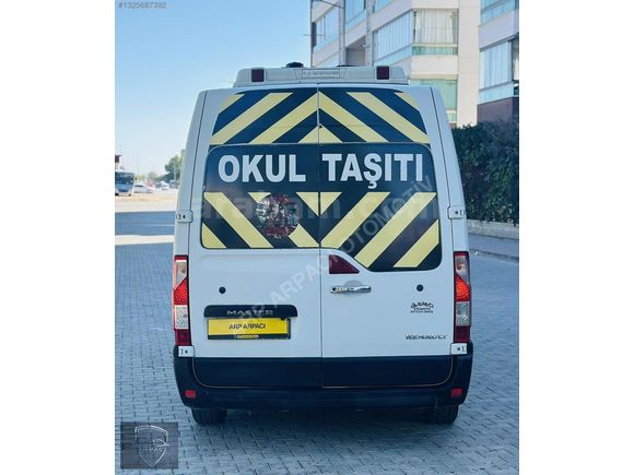 ARP ARPACI`DAN ADETLİ 2015 OKUL PAKET ORJINAL MASTERLAR