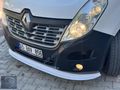 ARP ARPACI`DAN ADETLİ 2015 OKUL PAKET ORJINAL MASTERLAR