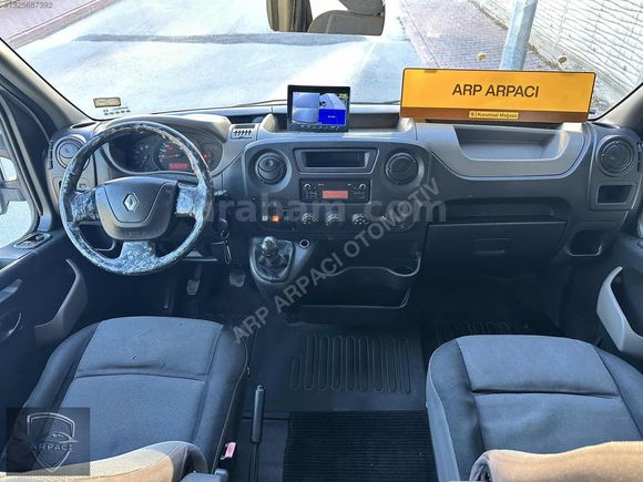 ARP ARPACI`DAN ADETLİ 2015 OKUL PAKET ORJINAL MASTERLAR