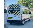 ARP ARPACI`DAN ADETLİ 2015 OKUL PAKET ORJINAL MASTERLAR