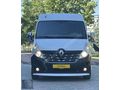ARP ARPACI`DAN ADETLİ 2015 OKUL PAKET ORJINAL MASTERLAR