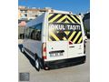 ARP ARPACI`DAN ADETLİ 2015 OKUL PAKET ORJINAL MASTERLAR