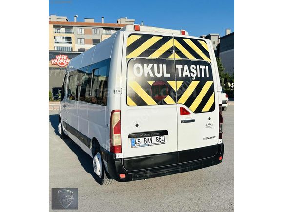 ARP ARPACI`DAN ADETLİ 2015 OKUL PAKET ORJINAL MASTERLAR