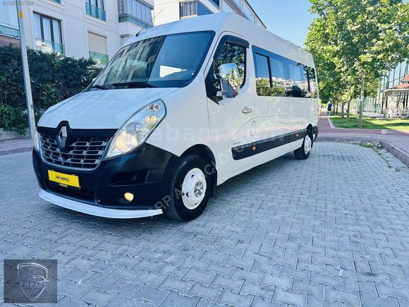 ARP ARPACI`DAN ADETLİ 2015 OKUL PAKET ORJINAL MASTERLAR