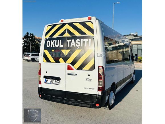 ARP ARPACI`DAN ADETLİ 2015 OKUL PAKET ORJINAL MASTERLAR