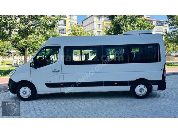 ARP ARPACI`DAN ADETLİ 2015 OKUL PAKET ORJINAL MASTERLAR