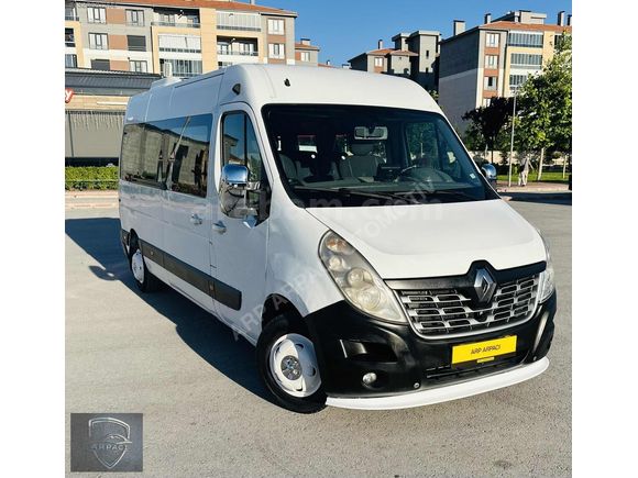 ARP ARPACI`DAN ADETLİ 2015 OKUL PAKET ORJINAL MASTERLAR