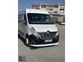 ARP ARPACI`DAN 2015 MASTER KLİMALI 16+1 ORJINAL ARGEN OKUL PAKET