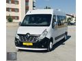 ARP ARPACI`DAN 2015 MASTER KLİMALI 16+1 ORJINAL ARGEN OKUL PAKET