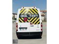 ARP ARPACI`DAN 2015 MASTER KLİMALI 16+1 ORJINAL ARGEN OKUL PAKET