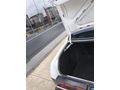 Galeriden Tofaş Şahin 1.4 1998 Model Samsun