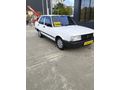 Galeriden Tofaş Şahin 1.4 1998 Model Samsun