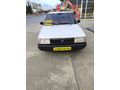 Galeriden Tofaş Şahin 1.4 1998 Model Samsun