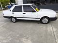 Galeriden Tofaş Şahin 1.4 1998 Model Samsun