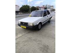 Galeriden Tofaş Şahin 1.4 1998 Model Samsun