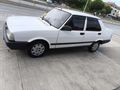 Galeriden Tofaş Şahin 1.4 1998 Model Samsun