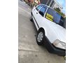 Galeriden Tofaş Şahin 1.4 1998 Model Samsun