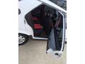Galeriden Tofaş Şahin 1.4 1998 Model Samsun
