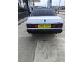 Galeriden Tofaş Şahin 1.4 1998 Model Samsun
