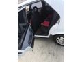 Galeriden Tofaş Şahin 1.4 1998 Model Samsun